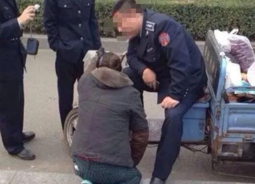 爆料帅哥摆摊视频大全最新,视频大全带你领略街头魅力