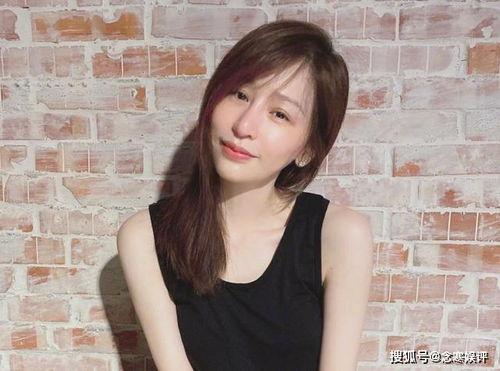 王心凌新歌爆料最新,青春回忆杀来袭