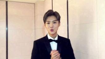 陈一帆最新爆料,揭秘娱乐圈不为人知的幕后真相