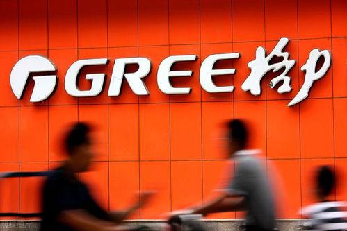 格力股东爆料案例最新